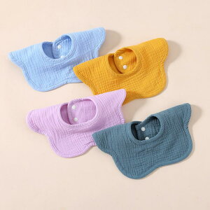 悾ꂩ xr[ V Ԃ j̎q ̎q p Rbg100% h 360x Ԃт^ ی^ f߂h~ z H Hp X^C t