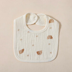 xr[ru V c h f߂h~ U^ K[[ 100% _炩 ʋC X^C 悾ꂩ HGv 킢 z ig ʔN