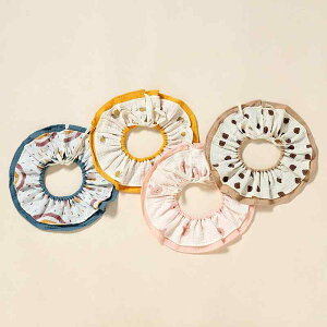 X^C xr[ V 悾ꂩ f߂h~ h  K[[ z _炩 ɗD Ԃт ی^ 360x] TCY\ HGv ig t  u[ sN qE