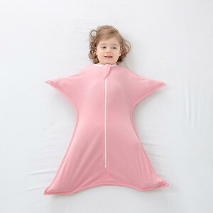  V xr[ Ԃ X[p[  y  Rbg VRf I[V[Y tďH~ [ˑ΍ Qh~  QԂh~ xr[bv Q