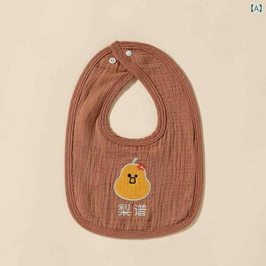 xr[ X^C V Ԃ  K[[ z f߂΍ 悾Jo[ ru | HGv t 100% _炩G fP[gp SS 񌳒߉\