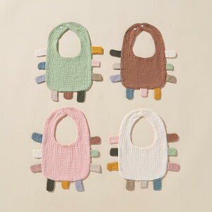 X^C xr[ V j̎q ̎q jp  Rbg K[[ 4w f߂h~ pbh z Q ʋC Ȃ ɗD K n