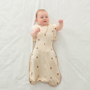  X[p[ V xr[ Ԃp  Rbg H~ I[V[Y [ˑ΍ ˖h~ Q₦h~  oYj