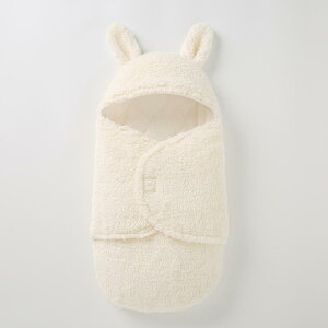  V xr[ Ԃ V[v{A zc Xh 킢   ӂӂ H~ h މ@ o oYj |GXe AC{[ O[ sN