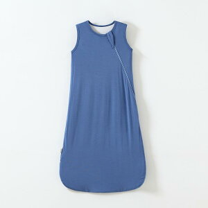  xr[ V xXg^Cv X[p[ |@ pW} [EFA Ȃ ʋC z ڐG⊴ _炩 G  Q₦΍ zch~ n ʔN