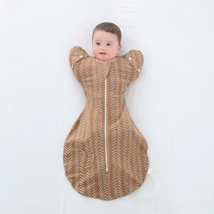 X[p[ xr[ V [ˑ΍ oUC|[Y I[KjbNRbg   Xh ʔN   ^ Q oYj