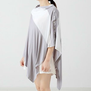 P[v Jo[ fB[X }^jeB }} |` V[ Oop ډB vCoV[ی `h~ @\ pr _[f y ʋC z ڐG⊴ N[