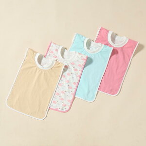 X^C xr[ V Ԃ LbY h Rbg 100% 傫TCY L 񂩂 t Hp 悾Jo[ jp n S