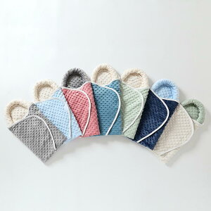 xr[ V Ԃ xr[  hbg t[X  ۉ  h zc Q ObY މ@ oY ɗDSf