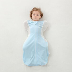 xr[ X[p[ Ԃ V 鋃h~  rŒ  Rbg  ɗD Q₦h~ LbNh~ T|[g [ˑ΍ oY I[V[Y ΍