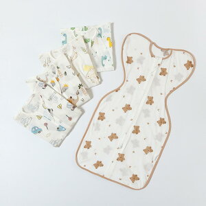  xr[ V [˖h~ 鋃΍  bV ʋCQ   Rbg RN[^ tďH Q ObY