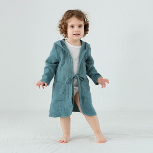 oX[u xr[ LbY |` t[ht 100% K[[ z oX^I j̎q ̎q jp  v[ ւ ʋC