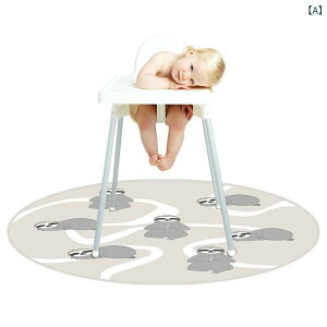 xr[H}bg Hׂڂh~ tA}bg ~` h H IbNXtH[hz 􂦂 ېOK ȒP q LbY kfUC