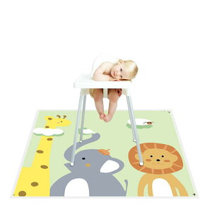 vC}bg q xr[ h h ~ @\ ` XNGA Hp}bg tA}bg W[V[g sNjbN O  |GXe 