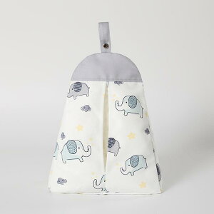 Ԃpi xbhTCh I[KiCU[ @\ ݂艺[ Ic ӂ ~N ւ [{bNX H |GXe e |Pbg sNn O[n Aj} 