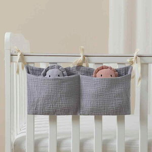 xr[xbh[ xr[ Ԃp ݂艺 nMO|Pbg ނ   xbhTCh RbgK[[ @\ e  玙pi ֗ObY