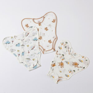 xr[ X[p[ V [˖h~ oUC^ ^   bV  ʋC Q₦h~ Ȃ V[gpc^ ɗD N} ETM oY oYj tďH