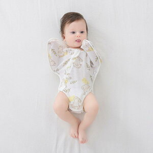 Q xr[ V Ԃ  X[p[ ^ [˖h~ QԂh~  Rbg 0-1 oY oYj  tďH ʋC z  K