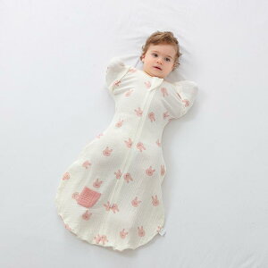 X[p[ xr[ V Ԃ [ˑ΍ rグ   Rbg K[[ t  ʋC z _炩 ɗD  Q Qh~