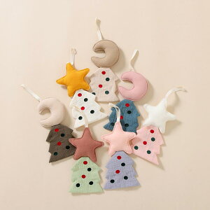 xr[ ʂݕt^I Ԃp ɓĂS ȃK[[ VRf DG   NX}Xc[hJ ˂ Q   X[p[