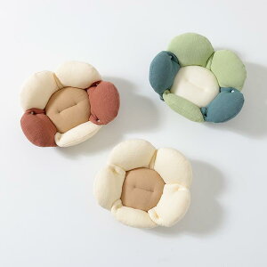 xr[ V  0 Ԃт t[^ Ȗh~ ̌`𐮂 QpT|[g X[sOs[ ȃK[[ Rbg ʋC ӂӂ _炩 Q oYj