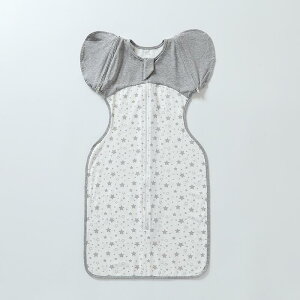 X[p[ V xr[ Ԃ [ˑ΍ rグ^  Xh E   Rbg I[V[Y   O[