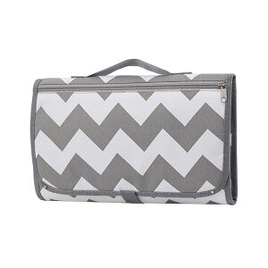 ނւV[g xr[ Ԃ V g |[^u h \ ېOK o s Oop ˂΍ PA}bg ^ѕ֗