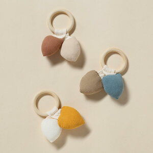 xr[  ʂ l` 炪 g Ԃ^I ł ɓĂS ߂xr[gC YQ X[sOgC Ԃ c ؐ Ȑ