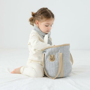 lbNEH[}[ xr[ Ԃp Rbg  btf Ђ  fUC NX^ g ۉ h H~ ؕ 킢  }t[ Xk[h o ig 