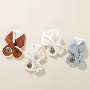 lbNEH[}[ xr[ LbY ~ V[v{A h  킢  NX^Cv ݎ ӂӂ ۉ h ʉ o ؍