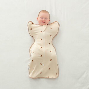 xr[ X[p[ V  [˖h~ Q₦h~  100% Rbg tďH Ԃ LbNh~  Xh