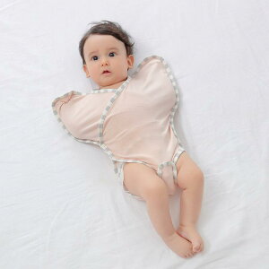 xr[ X[p[ V  Q rグ^ тh~ QԂh~ Rh~ Q₦h~ S |@ ʋC z ɗD _炩 t