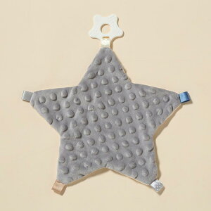 xr[ Ԃ c ł ʂ Q RtH[g^I 3Dhbg ~L[ ` X^[ ObY