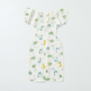 X[p[ xr[ Ԃ V ጎ 鋃h~ [˖h~ rŒ莮  bV   ʋC ^ Q T|[g tďH