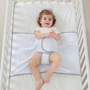  xr[ V Ԃ c h~ 藎h~ QԂh~ QpT|[g 100% Rbg Œxg O 􂦂 T|[g ObY Q  