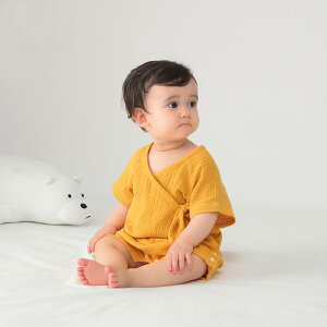 xr[ p[X V Ԃ jp {fBX[c Jo[I[ Rbg    OJ  Ci[ I[V[Y ig  CgCG[ J[L CgsN