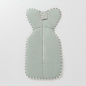 X[p[ xr[ V Ԃ rグ^Cv [˖h~  H~   ۉ h Q₦h~ zcRh~ n ~gO[ O[