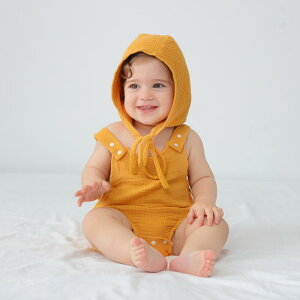 xr[ V p[X a ^Ngbv 100% K[[  {fBX[c ҉Xibv  t jp ɗD JWA oY ~NzCg _[NO[ CgsN