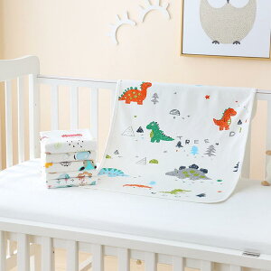 xr[hV[g j̎q ̎q V Ԃ 100% 􂦂 ɗD ˂΍ ނւpbh }bgX V[c 唻 S