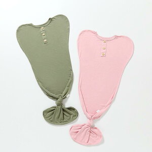 X[p[ V xr[ [˖h~  ^ bv^ _[ Đ@ ʋC Lk Gǂ \tg K  Q₦h~  ΍ 鋃΍ tďH