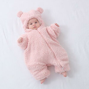  xr[ V Ԃ H~p  g  {A rуt[X X[p[  oY zc Rbg މ@  Xh