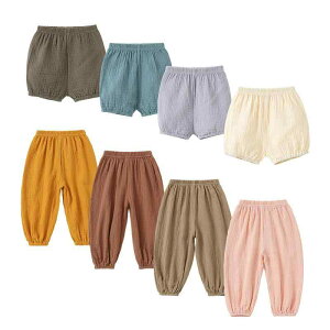 V[gpc xr[ LbY {gX j̎q ̎q jp JWA i  [EFA  K[[  y ʋC z  _炩 t