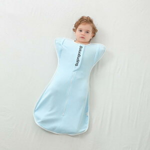 X[p[ xr[ V  jp    [ˑ΍  K  Q܌^ tďH DG n