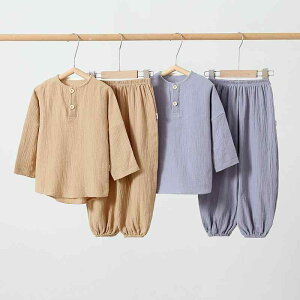 xr[ j̎q ̎q jp c V tďH  100% K[[  ㉺Zbg Y{ n _炩 OJ{^ i  JWA