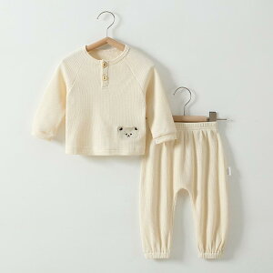 xr[ jp j̎q ̎q 2_Zbg ZbgAbv ؍  킢 N} hJ  Rbg ʋC  pc ig JWA tH