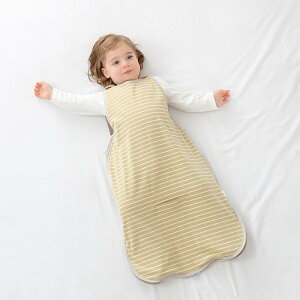 xr[J[ X[p[ xr[ V c ̌^ Jo[ h h Q₦h~ @\ xXg^Cv tbg}t Rbgf o Oop I[V[Y