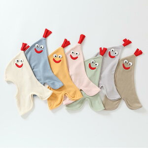 xr[Xq Ԃ c 0-3 H~ 킢 lbNEH[}[̌^ 񌳕ی ی Of G蔲Q ۉ  h ӂӂ \tg