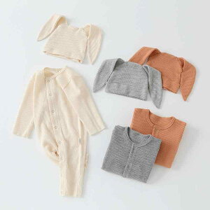 xr[ V  Ԃ j̎q ̎q jp p[X Jo[I[ Ȃ   Rbg  ɗD tďH i o FWJ