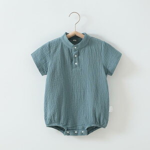 p[X xr[ jp V j̎q ̎q t 100% Rbg   Op^ Xibv{^ z  K i Oo Jo[I[ {fBX[c