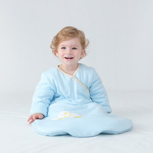 xr[ X[p[ V xr[ H~  ۉ ̌^ Rbg 100% Q₦h~ LbNh~ тh~ [ˑ΍ 